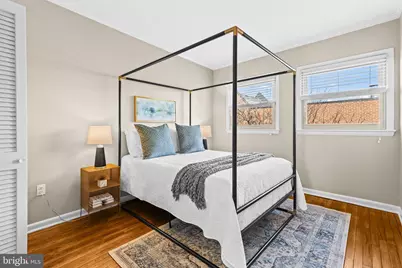 1729 Newton Street NW, Washington, DC 20010 - Photo 30