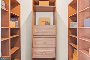 1729 Newton St NW, Washington, DC 20010 - Photo 26