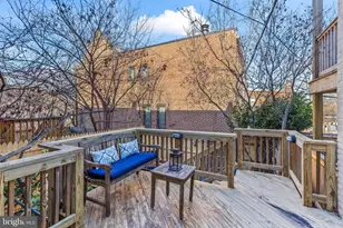 1729 Newton St NW, Washington, DC 20010 - Photo 16