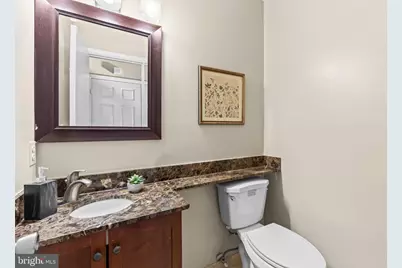 1729 Newton Street NW, Washington, DC 20010 - Photo 4