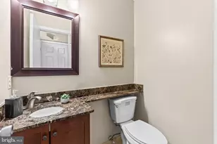 1729 Newton St NW, Washington, DC 20010 - Photo 4