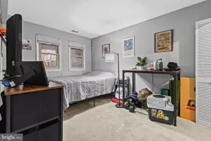 1729 Newton St NW, Washington, DC 20010 - Photo 42