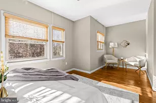 1729 Newton St NW, Washington, DC 20010 - Photo 22