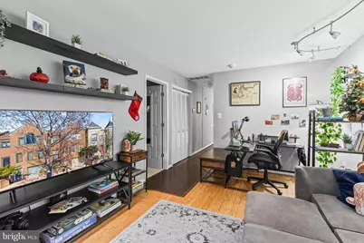 1729 Newton Street NW, Washington, DC 20010 - Photo 40