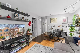 1729 Newton St NW, Washington, DC 20010 - Photo 40