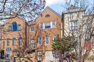 1729 Newton St NW, Washington, DC 20010 - Photo 44