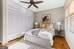 1729 Newton St NW, Washington, DC 20010 - Photo 20