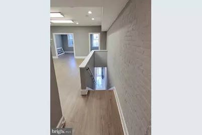 521 H Street NE #B, Washington, DC 20002 - Photo 2
