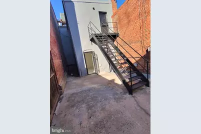 521 H Street NE #B, Washington, DC 20002 - Photo 12