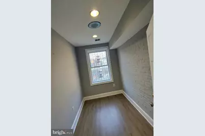 521 H Street NE #B, Washington, DC 20002 - Photo 6
