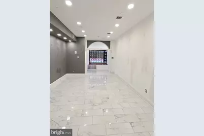 521 H Street NE #A, Washington, DC 20002 - Photo 1