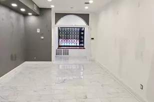 521 H St NE, Washington, DC 20002 - Photo 1