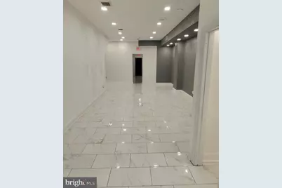 521 H Street NE #A, Washington, DC 20002 - Photo 2