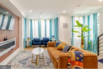 1417 Montello Avenue NE #2, Washington, DC 20002 - Photo 6