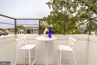 1417 Montello Avenue NE #2, Washington, DC 20002 - Photo 28