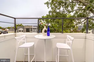 1417 Montello Ave NE, Washington, DC 20002 - Photo 28