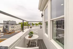 1417 Montello Ave NE, Washington, DC 20002 - Photo 26