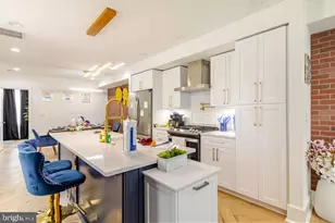 1417 Montello Ave NE, Washington, DC 20002 - Photo 10