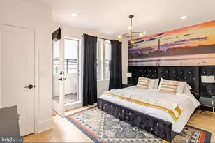 1417 Montello Ave NE, Washington, DC 20002 - Photo 16