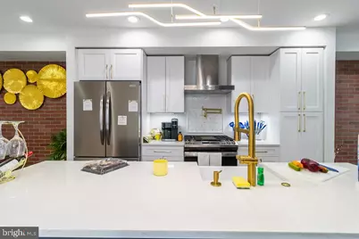 1417 Montello Avenue NE #2, Washington, DC 20002 - Photo 8
