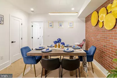 1417 Montello Avenue NE #2, Washington, DC 20002 - Photo 12