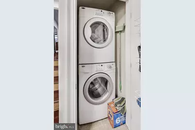 1427 Clifton Street NW #1, Washington, DC 20009 - Photo 8