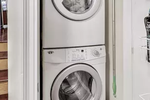 1427 Clifton St NW, Washington, DC 20009 - Photo 8