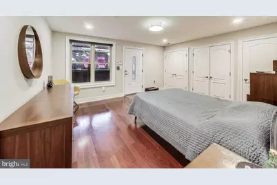 1427 Clifton Street NW #1, Washington, DC 20009 - Photo 16