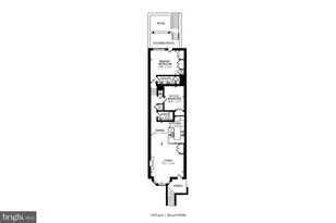 1427 Clifton St NW, Washington, DC 20009 - Photo 24