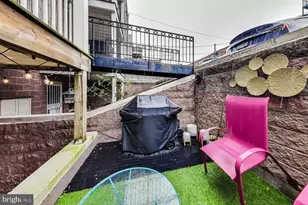 1427 Clifton St NW, Washington, DC 20009 - Photo 20