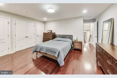 1427 Clifton Street NW #1, Washington, DC 20009 - Photo 14