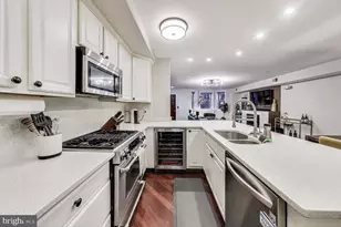 1427 Clifton St NW, Washington, DC 20009 - Photo 6