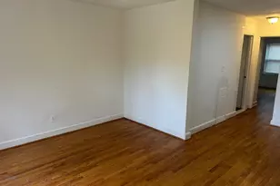 331 Parkland Pl SE, Washington, DC 20032 - Photo 4