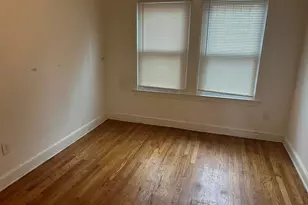 331 Parkland Pl SE, Washington, DC 20032 - Photo 8