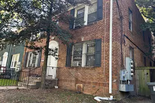 331 Parkland Pl SE, Washington, DC 20032 - Photo 2