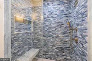 3323 Reservoir Rd NW, Washington, DC 20007 - Photo 16