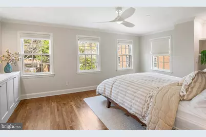 3323 Reservoir Road NW, Washington, DC 20007 - Photo 12