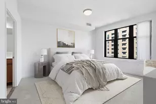 400 Massachusetts Ave NW, Washington, DC 20001 - Photo 22