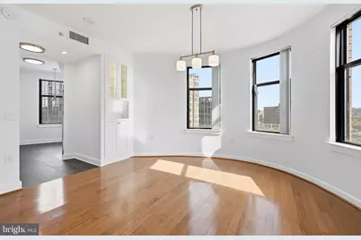 400 Massachusetts Avenue NW #719, Washington, DC 20001 - Photo 14