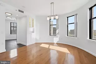 400 Massachusetts Ave NW, Washington, DC 20001 - Photo 14