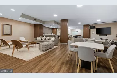 400 Massachusetts Avenue NW #719, Washington, DC 20001 - Photo 36