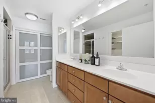 400 Massachusetts Ave NW, Washington, DC 20001 - Photo 24