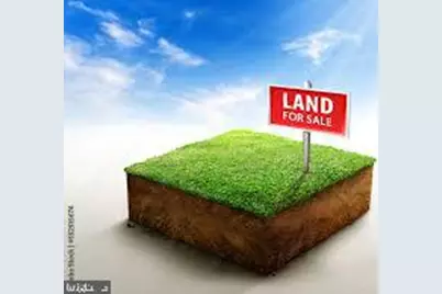 3337 D SE, Washington, DC 20019 - Photo 1