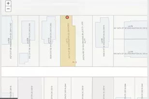 3337 D SE, Washington, DC 20019 - Photo 6