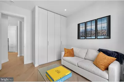 1177 22nd Street NW #2M, Washington, DC 20037 - Photo 26