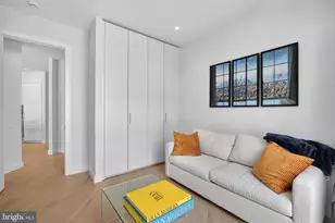 1177 22nd Street NW, Washington, DC 20037 - Photo 26