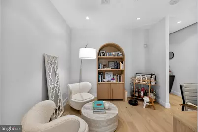 1177 22nd Street NW #2M, Washington, DC 20037 - Photo 22