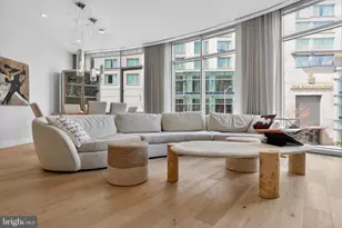 1177 22nd Street NW, Washington, DC 20037 - Photo 36