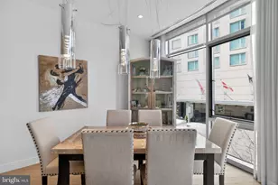 1177 22nd Street NW, Washington, DC 20037 - Photo 2