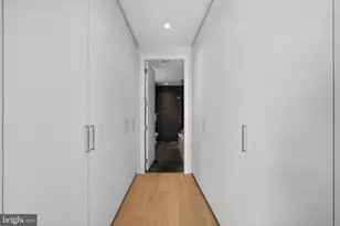 1177 22nd Street NW, Washington, DC 20037 - Photo 16